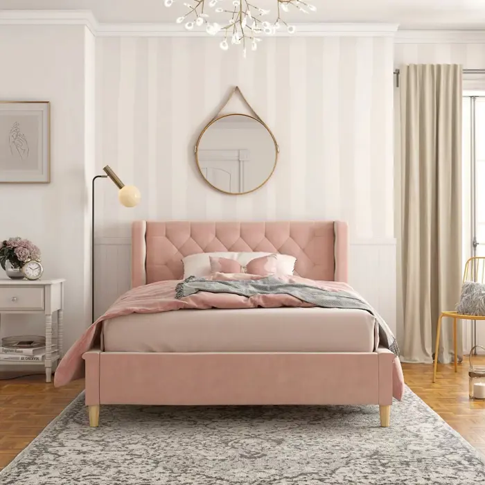 6d86962e389625bef8e6a34e74851f85-700x700