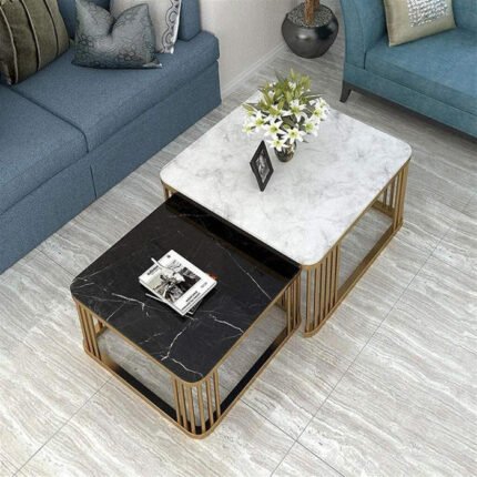 Dytom Coffee table