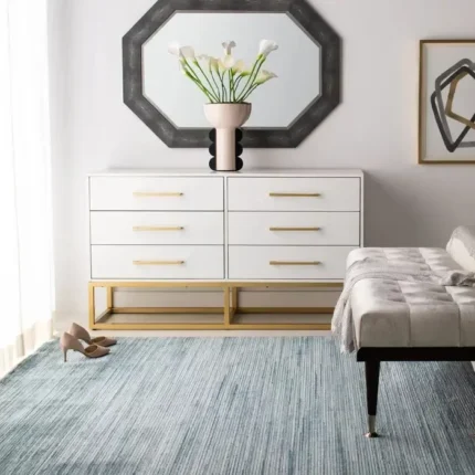 Coro Chester drawer