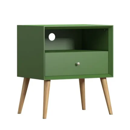 Seni Side table