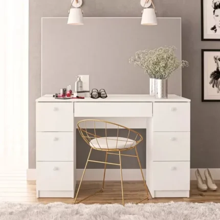 Nemri Dressing table
