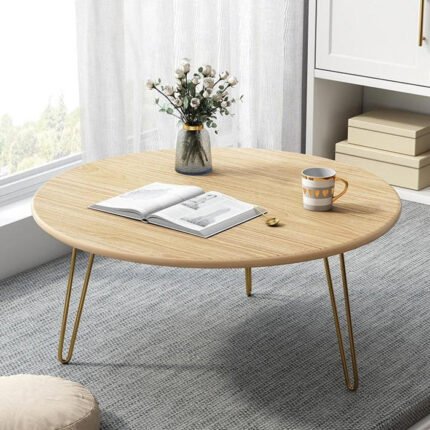 Rocim Coffee table
