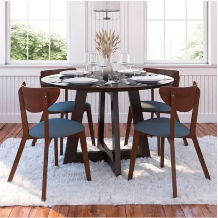 Korin Dining table