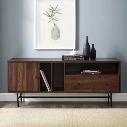Frosk Sideboard