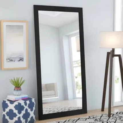 Siro Standing mirror