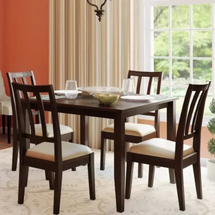 Syro Dining table