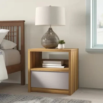 Merio Side table