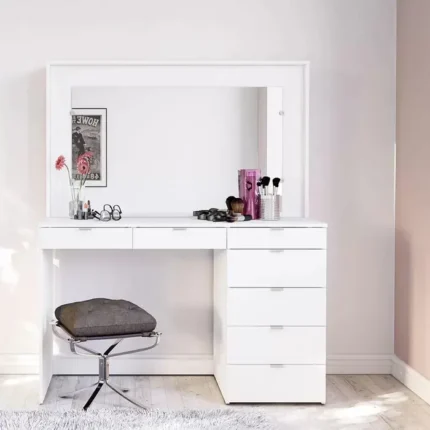 Seno Dressing table