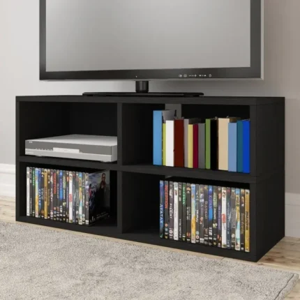 Mevi Book rack