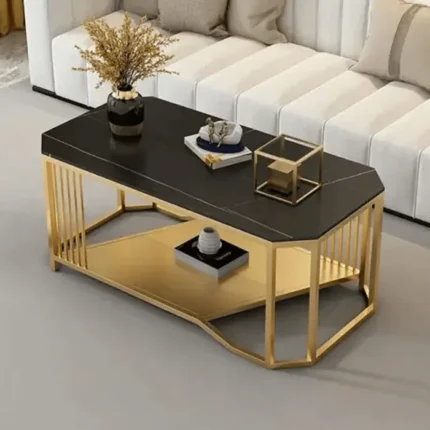 Seron Coffee table