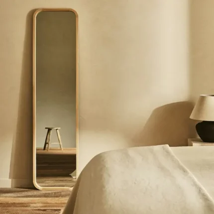 Fasco Standing mirror