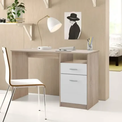 Nevo Study table