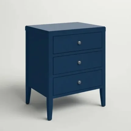Agan Side table
