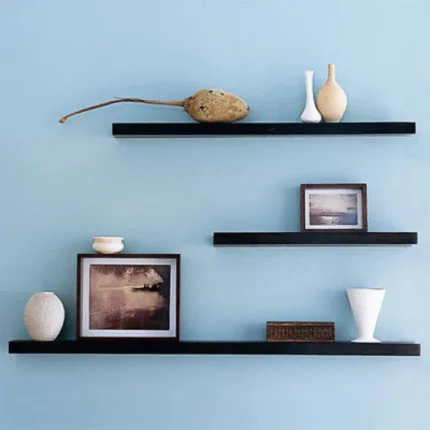 Zefri Wall shelve