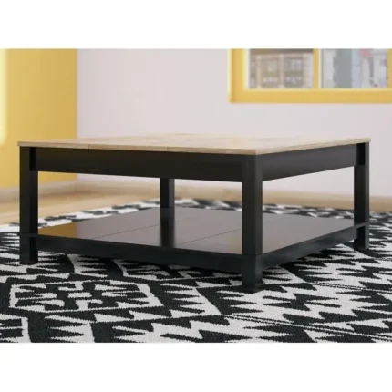 Zooci Coffee table
