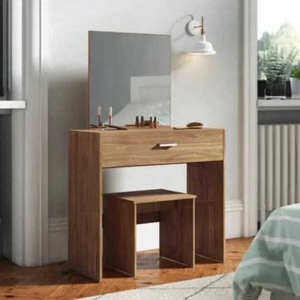 Koiro Dressing table
