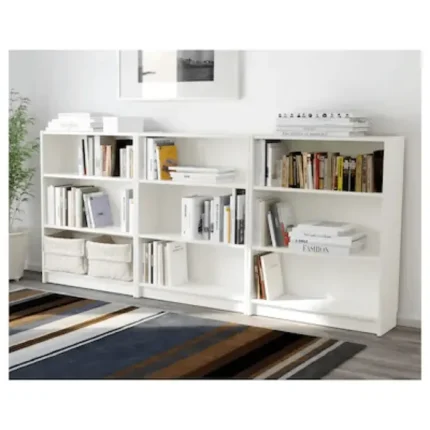 Vorli Book rack
