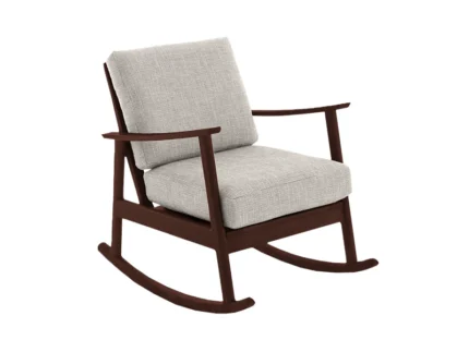 Levi Rocking chair