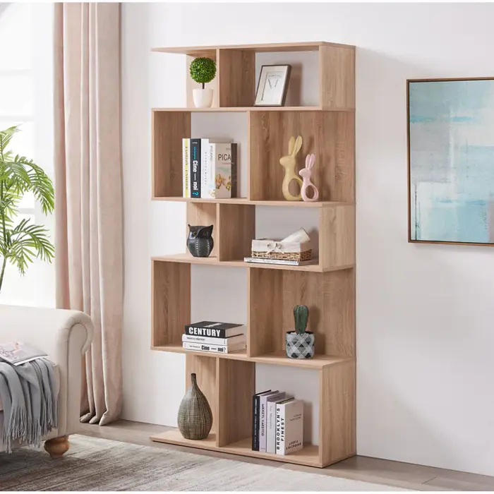 65F96340-81F2-4EA5-9078-55EAEC4DB2A2_720x-700x700