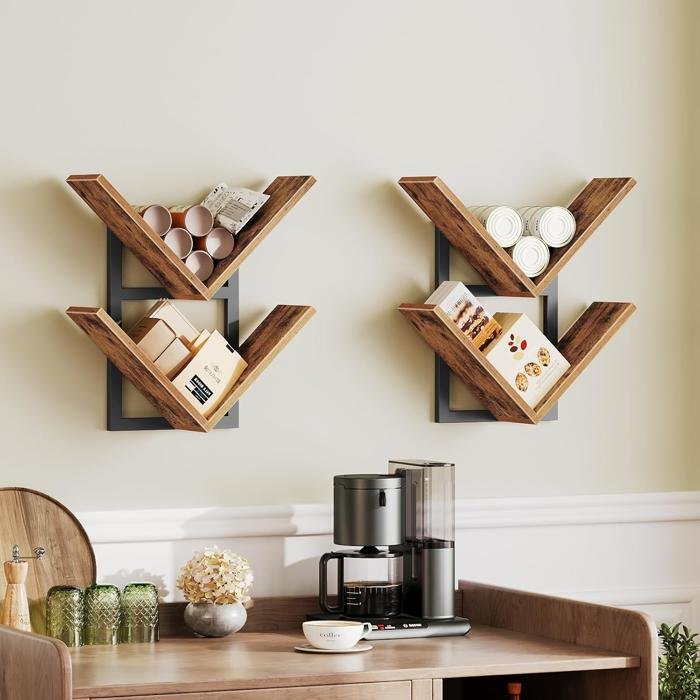 71ZitWXivtL._AC_SL1500_-700x700