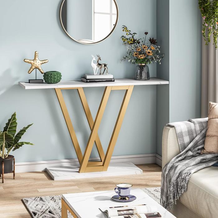 81vDazcGmHL._AC_SL1500_-700x700