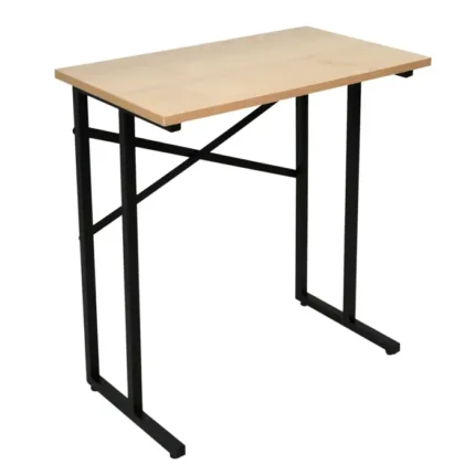Rezi Lap top table