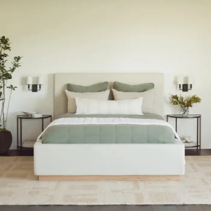 9cf922c5e9debc56de4ad85f81d996fb-700x700