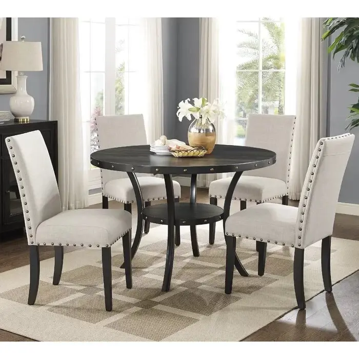 Amy5PieceDiningSet_fdgtr-700x700