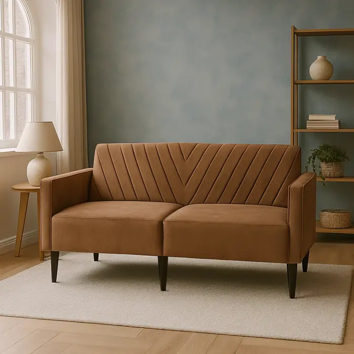 ChatGPT_Image_Apr_14_2025_02_58_02_PM-700x700