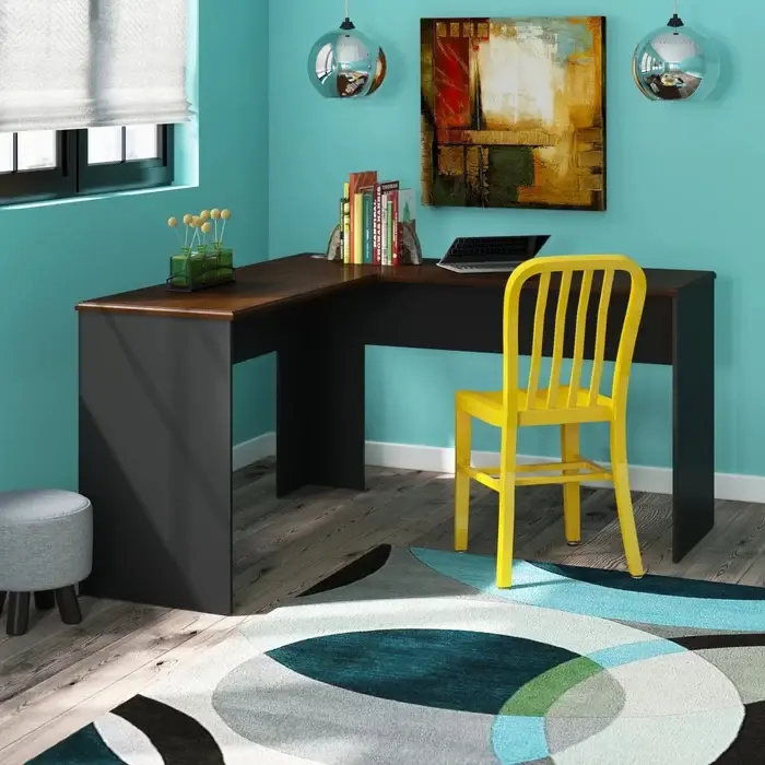 DonegalL-ShapeDesk1-700x700