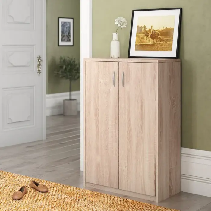 Kiel_Shoe_Storage_Cabinet_720x-700x700