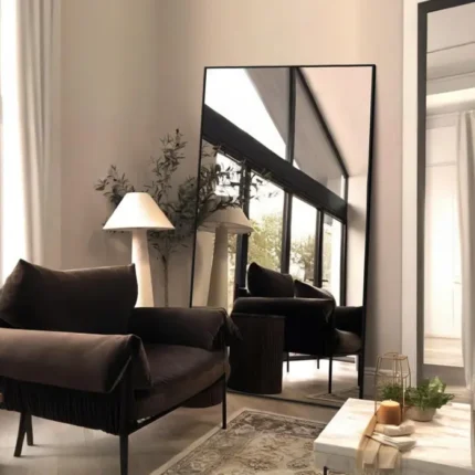 Niko Standing mirror