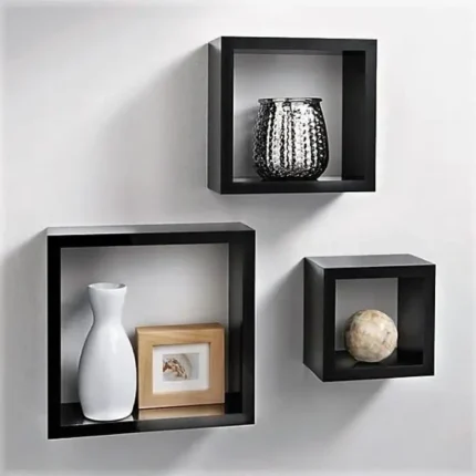 Rofi Wall shelve