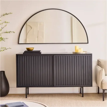 Teri Wall mirror