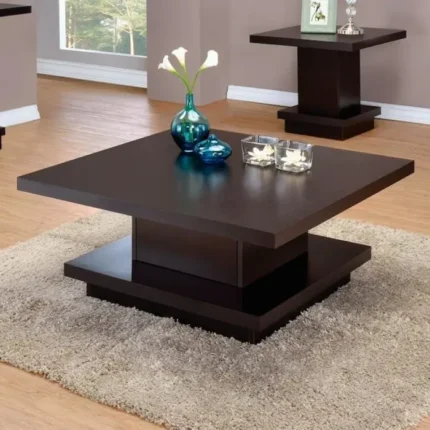 Neric Coffee table