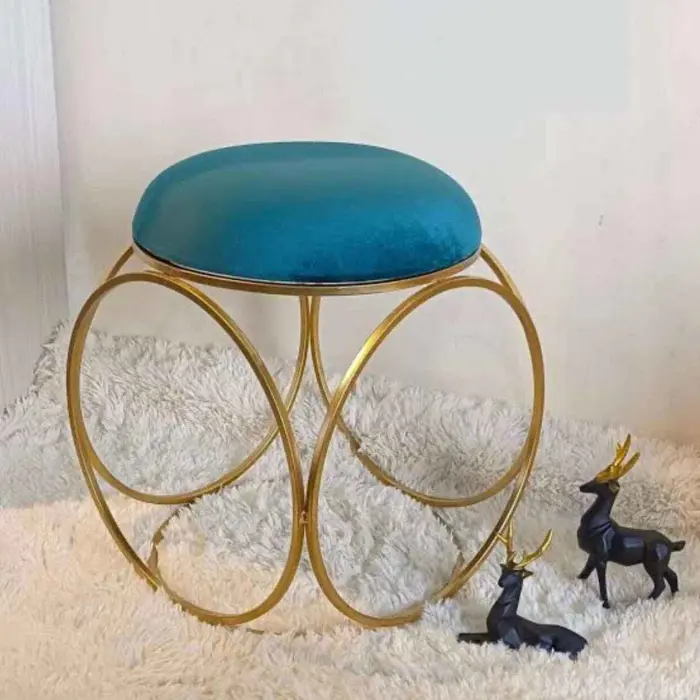 orbit-ottoman-ring-stool-home-virsa-yBs-700x700