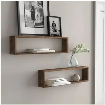 Lorif Wall shelve