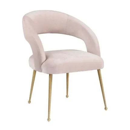Livon Bedroom chair