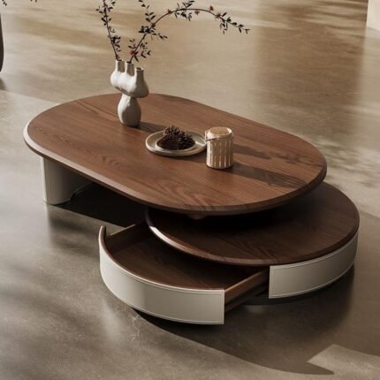 Olif Coffee table