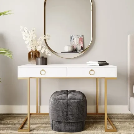 Meriz Dressing table