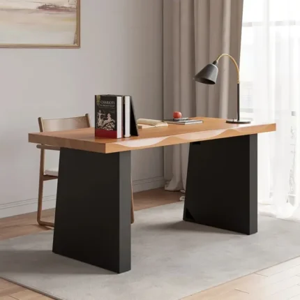 Kefi Study table