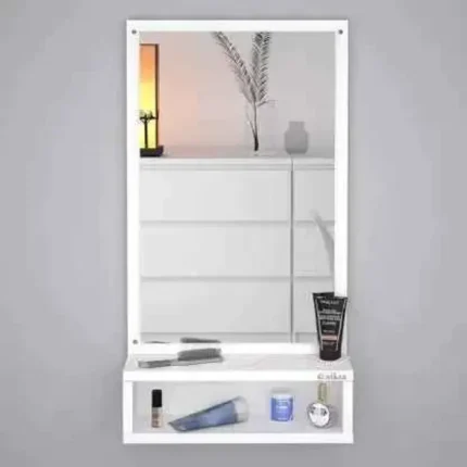 Elif Wall mirror