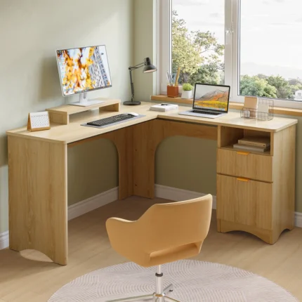 Fest Study table