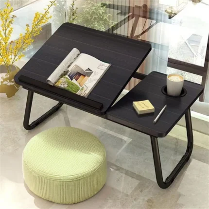 Aenio Lap top Table