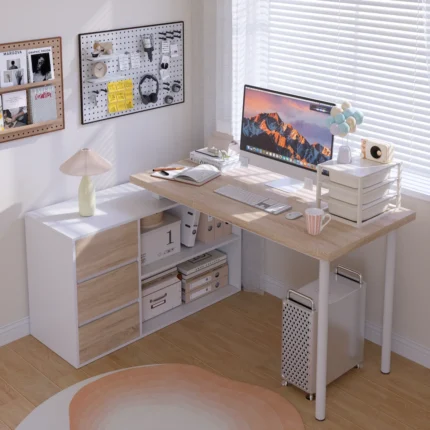 Cerin Study table