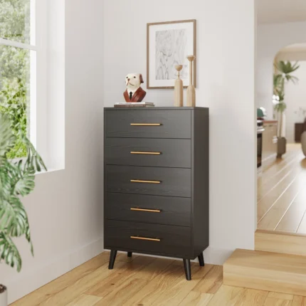 Jerio Chester drawer
