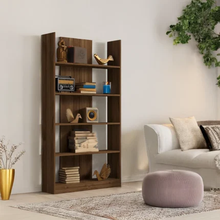Ayno Book rack