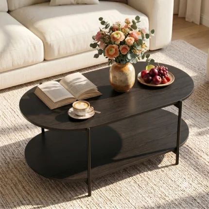 Evin Coffee table